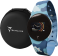 Techmade Freetime Pop Style TM-FREETIME-CAM1