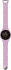 Techmade Freetime rose with glitter TM-FREETIME-GPK