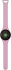 Techmade Freetime rose with glitter TM-FREETIME-GPK