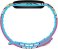 Techmade Ethnic Style TM-FREETIME-MAO2