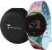 Techmade Ethnic Style TM-FREETIME-MAO2