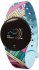 Techmade Ethnic Style TM-FREETIME-MAO2