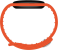 Techmade Freetime Colour Style Orange TM-FREETIME-OR