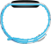 Techmade Freetime Sea 1 TM-FREETIME-SEA1