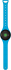 Techmade Freetime Sea 1 TM-FREETIME-SEA1