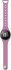 Techmade Freetime Colour Style TM-FREETIME-TPU