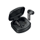 Techmade Airpods TM-K175-BK Black