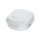 Techmade Airpods TM-K175-WH White