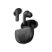 Techmade Airpods TM-K201E-BK Black