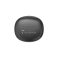 Techmade Airpods TM-K201E-BK Black