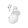 Techmade Airpods TM-K201E-WH White