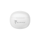 Techmade Airpods TM-K201E-WH White