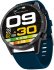Techmade Rocks TM-ROCKS-BL