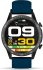Techmade Rocks TM-ROCKS-BL