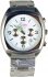 Sportime Stainless Steel Bracelet TMG1185
