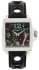 Ed Hardy Triumph Black TR-BK