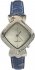Colours By Fashion Time TR0165