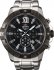 ORIENT Sporty Quartz Chronograph TW03001B