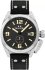 TW Steel Canteen Chronograph TW1001