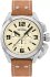 TW Steel Canteen Brown TW1010
