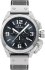 TW STEEL Canteen Chrono Silver TW1013