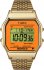 Timex 80 Ladies Watch TW2P65100