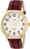 Timex Originals Fabric Strap TW2P69600