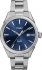 TIMEX Chesapeake Stainless Steel Bracelet TW2P96800