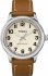 Timex England TW2R22700D7