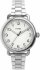 Timex Classic TW2U13700