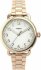 Timex Classic TW2U14000