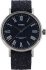 Timex Weekender Fairfield TW2U46800LG