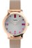 Timex TW2U87000