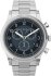 Timex TW2U90900