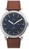 Timex TW2U91000