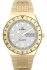 Timex TW2U95800