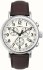 Timex TW2V27600
