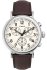 Timex TW2V27600
