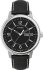 Timex TW2V29200