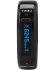Timex Ironman Move X20 Activity Tracker TW5K85700H4 Black