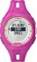 Timex Ironman Run X20 GPS Activity Tracker TW5K87400H4 Pink