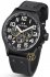 TW Steel Lotus F1 TW678R