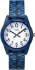 Timex TW7C120004E