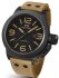 TW STEEL Mens Canteen Automatic TWA203