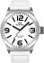 TW Steel TWMC20 Watch Marc Coblen Edition