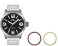 TW Steel TWMC22 Watch Marc Coblen Edition