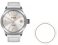 TW Steel TWMC44 Watch Marc Coblen Edition