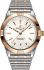 BREITLING Chronomat Automatic 36 U10380101A1U1