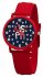 U.S. Polo Assn. USP3189US