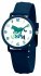 U.S. Polo Assn. USP3190GR